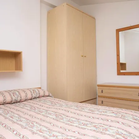 M291 - Marcelli, Comodo Bilocale Con Terrazzo مارشيللي